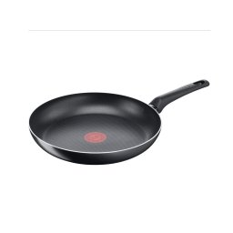 Tefal Serpenyő 30 cm alumínium nemtapadó bevonat Simple Cook B5560753