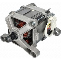 Vestel, Navon, Qilive mosógép motor HXG-138-60-58L