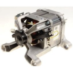 Welling mosógép motor HXG-138-55-52L