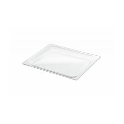 HMZ10GP Bosch/Siemens üvegtepsi 38cm x 32cm