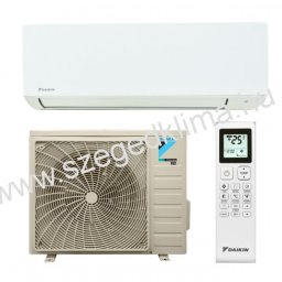 Daikin FTXC35C/RXC35C
