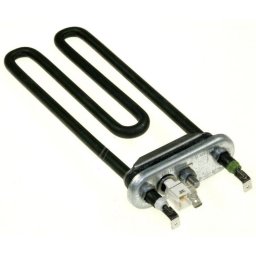 Amica fűtőszál 8011444 (2000W)