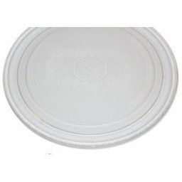 Mikrosütő forgótányér 27cm, TTB030