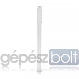 Buderus Logamax plus GB 112 60 kW összekötőcső