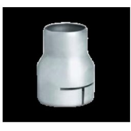 Steinel fúvóka adapter 34 mm / 30 mm Steinel Profi fúvókákhoz