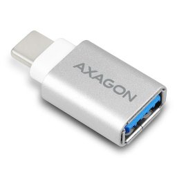 USB-C(M) / USB-A(F) adapter Axagon RUCM-AFA ( type c otg )