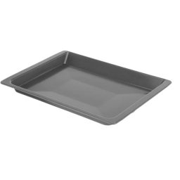 HEZ362000 Bosch / Siemens tepsi 46,4cm x 34,5cm