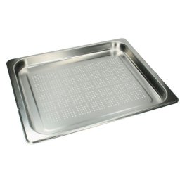 HEZ36D663G Bosch / Siemens tepsi 45,4cm x 37,5cm