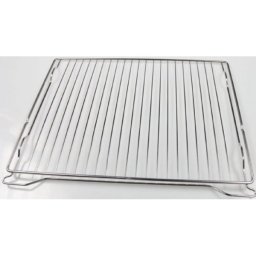 Gorenje sütőrács 36cm x 46xm