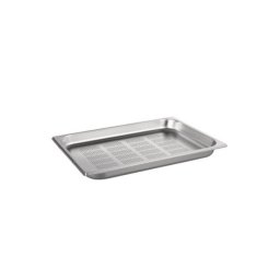 AC067 Gorenje gőzsütő tepsi 45.4 x 4 x 32 cm