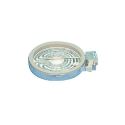 Beko főzőlap 1200W 230V