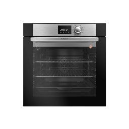De Dietrich DOP7220X