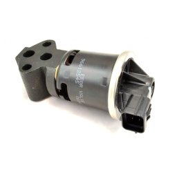 EGR szelep Daewoo Matiz Gyári új GM 96612545