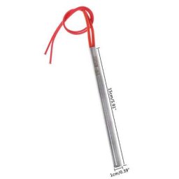 Pellergrill Gyújtó ( Igniter ) 300w 15x1cm (3728)