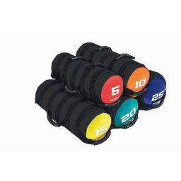 Toorx Power Bag súlyzsák 25 kg