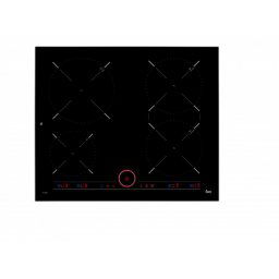 Teka IKNOB IT 6450