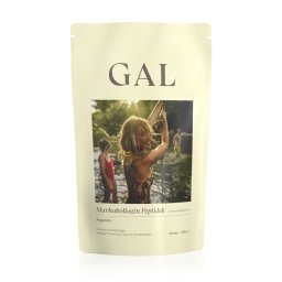 GAL Marhakollagén Peptidek Argentin 300 g - 30 adag