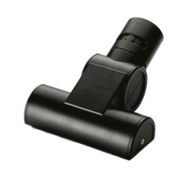 Karcher NW 35 Turbó kárpittisztítófej