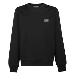 Dolce & Gabbana pulóver G9PD3T