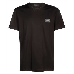 Dolce & Gabbana póló G8KJ9T