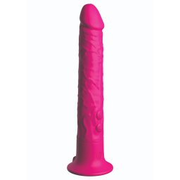 Wall Banger 2.0 letapasztható szilikon vibrator.