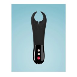 Fun Factory MANTA black.