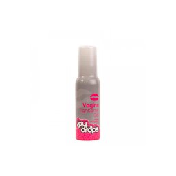 JoyDrops - fehérítő, regeneráló krém, 100ml