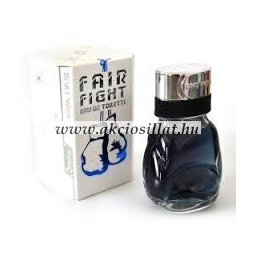 Omerta Fair Fight EDT 100ml / Diesel Only The Brave parfüm utánzat
