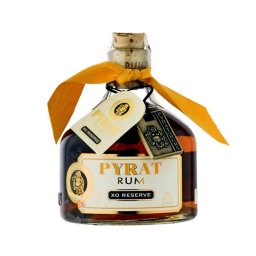 Pyrat XO Reserve rum 0,7L 40%