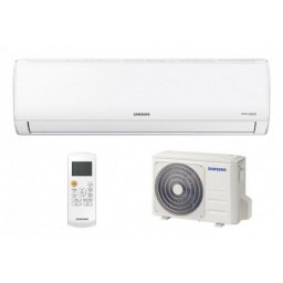 Samsung AR09TXHQASIN