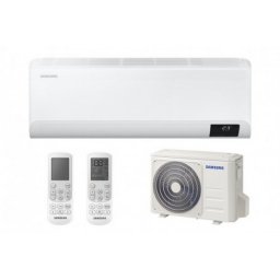 Samsung AR12TXFYAWKN