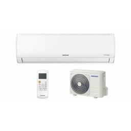 Samsung AR18TXHQASIN