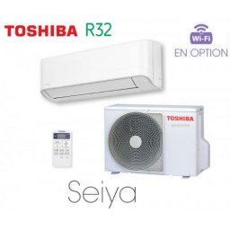 Toshiba RAS-B10J2KVG-E/RAS-10J2AVG-E