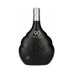 Meukow Cognac 90 0,7L 45%