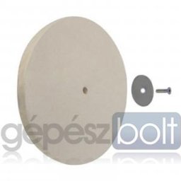 Vaillant Kazántest szigetelés 16 mm