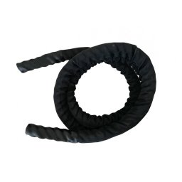 Toorx funkcionális battle rope kötél 15m