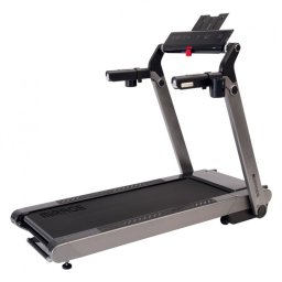 Toorx MIRAGE C80 futópad