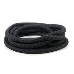 Toorx PRO funkcionális battle rope kötél 12m