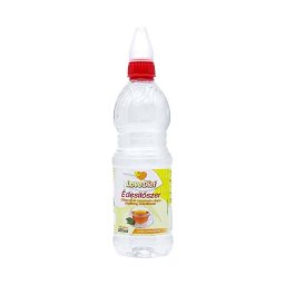 Love Diet folyékony édesítőszer 250ml