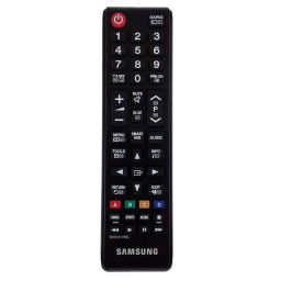 Samsung gyári távirányító (BN59-01199G)