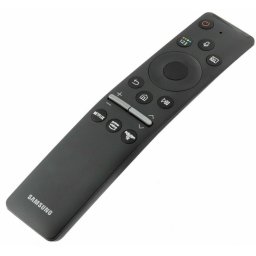 Samsung gyári távirányító BN59-01330B