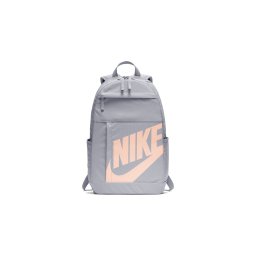 Nike BA 5876 042 szürke