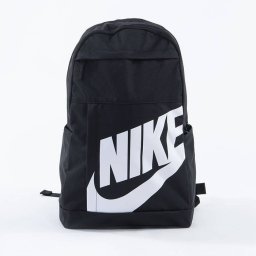 Nike BA 5876 082 hátizsák fekete