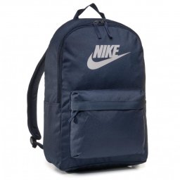 Nike BA 5879 451 hátizsák kék
