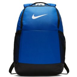 Nike BA 5954 480 hátizsák kék