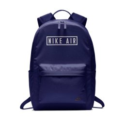 Nike BA 6022 493 hátizsák kék