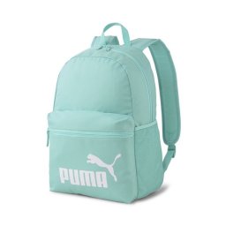 Puma hátizsák 7548755 türkiz