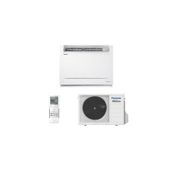 Panasonic KIT-Z50-UFE