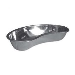 Vesetál, rozsdamentes, 400 ml - 20,7 cm