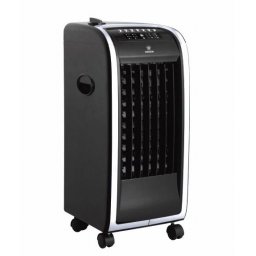 Orion OACH-718BS